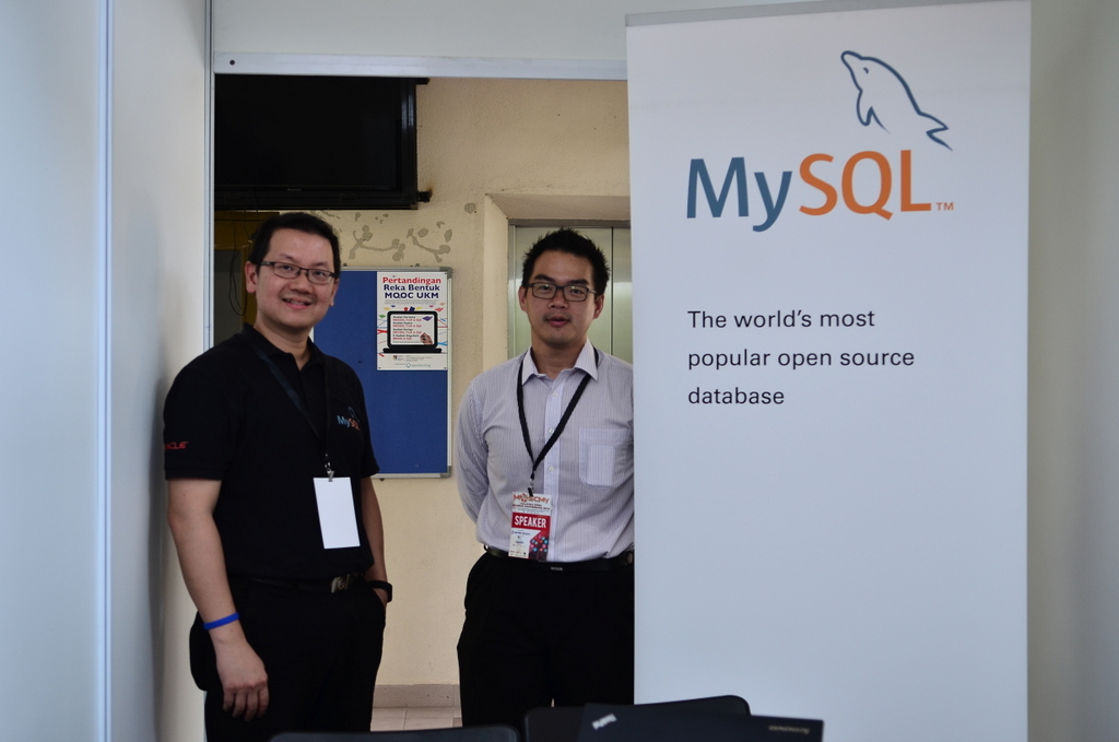 DSC 8246